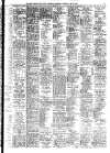 West Briton and Cornwall Advertiser Thursday 20 May 1954 Page 15