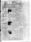 West Briton and Cornwall Advertiser Thursday 10 June 1954 Page 3