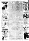 West Briton and Cornwall Advertiser Thursday 10 June 1954 Page 6