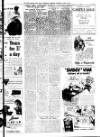 West Briton and Cornwall Advertiser Thursday 10 June 1954 Page 7