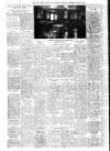West Briton and Cornwall Advertiser Thursday 10 June 1954 Page 8