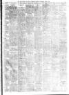 West Briton and Cornwall Advertiser Thursday 10 June 1954 Page 9