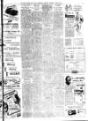 West Briton and Cornwall Advertiser Thursday 10 June 1954 Page 11