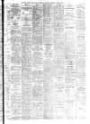 West Briton and Cornwall Advertiser Thursday 10 June 1954 Page 13