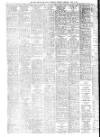 West Briton and Cornwall Advertiser Thursday 10 June 1954 Page 14