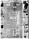 West Briton and Cornwall Advertiser Thursday 17 June 1954 Page 2