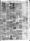 West Briton and Cornwall Advertiser Thursday 17 June 1954 Page 5