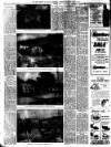 West Briton and Cornwall Advertiser Thursday 17 June 1954 Page 8