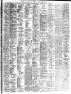 West Briton and Cornwall Advertiser Thursday 17 June 1954 Page 15