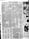 West Briton and Cornwall Advertiser Thursday 05 August 1954 Page 2