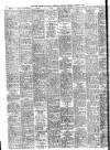 West Briton and Cornwall Advertiser Thursday 05 August 1954 Page 14