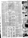 West Briton and Cornwall Advertiser Thursday 19 August 1954 Page 2