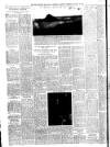 West Briton and Cornwall Advertiser Thursday 19 August 1954 Page 8