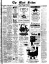 West Briton and Cornwall Advertiser