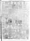 West Briton and Cornwall Advertiser Monday 20 September 1954 Page 3