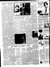 West Briton and Cornwall Advertiser Monday 20 September 1954 Page 4