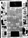 West Briton and Cornwall Advertiser Thursday 09 December 1954 Page 6