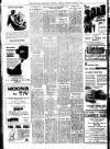 West Briton and Cornwall Advertiser Thursday 06 January 1955 Page 4