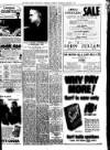 West Briton and Cornwall Advertiser Thursday 06 January 1955 Page 5