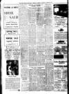 West Briton and Cornwall Advertiser Thursday 06 January 1955 Page 6