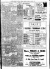 West Briton and Cornwall Advertiser Thursday 06 January 1955 Page 7