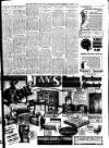 West Briton and Cornwall Advertiser Thursday 06 January 1955 Page 11