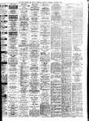 West Briton and Cornwall Advertiser Thursday 06 January 1955 Page 13