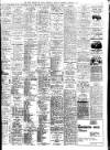 West Briton and Cornwall Advertiser Thursday 06 January 1955 Page 15