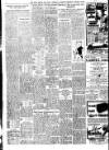 West Briton and Cornwall Advertiser Thursday 13 January 1955 Page 2
