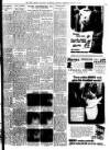 West Briton and Cornwall Advertiser Thursday 13 January 1955 Page 5
