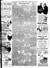 West Briton and Cornwall Advertiser Thursday 13 January 1955 Page 7