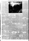 West Briton and Cornwall Advertiser Thursday 13 January 1955 Page 8