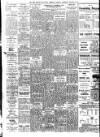 West Briton and Cornwall Advertiser Thursday 13 January 1955 Page 12