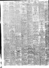 West Briton and Cornwall Advertiser Thursday 13 January 1955 Page 16