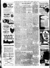West Briton and Cornwall Advertiser Thursday 20 January 1955 Page 4