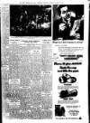 West Briton and Cornwall Advertiser Thursday 20 January 1955 Page 5