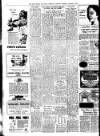 West Briton and Cornwall Advertiser Thursday 20 January 1955 Page 6