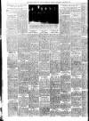 West Briton and Cornwall Advertiser Thursday 20 January 1955 Page 8