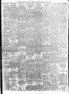 West Briton and Cornwall Advertiser Thursday 20 January 1955 Page 9