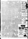 West Briton and Cornwall Advertiser Thursday 20 January 1955 Page 10