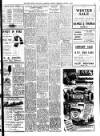 West Briton and Cornwall Advertiser Thursday 20 January 1955 Page 11