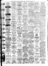 West Briton and Cornwall Advertiser Thursday 20 January 1955 Page 13