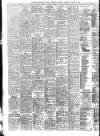 West Briton and Cornwall Advertiser Thursday 20 January 1955 Page 14