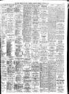 West Briton and Cornwall Advertiser Thursday 20 January 1955 Page 15