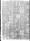 West Briton and Cornwall Advertiser Thursday 20 January 1955 Page 16