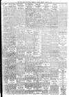 West Briton and Cornwall Advertiser Monday 24 January 1955 Page 3