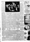 West Briton and Cornwall Advertiser Monday 24 January 1955 Page 4