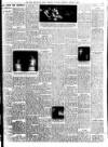 West Briton and Cornwall Advertiser Thursday 27 January 1955 Page 3