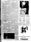 West Briton and Cornwall Advertiser Thursday 27 January 1955 Page 5