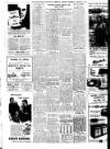 West Briton and Cornwall Advertiser Thursday 27 January 1955 Page 6